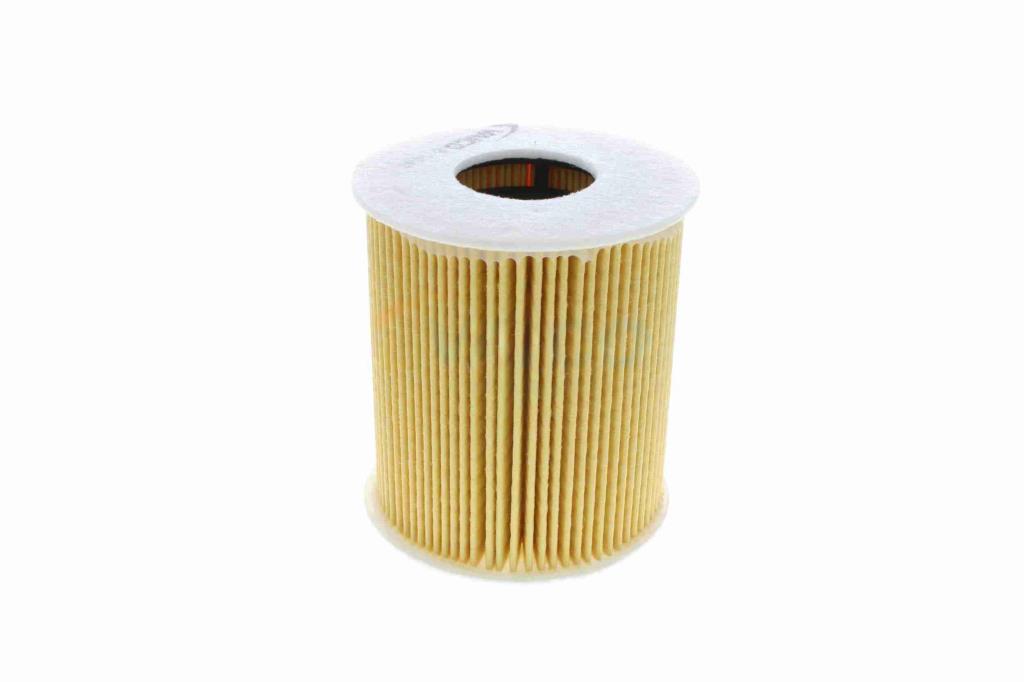 Filtre à huile VAICO ref. V25-0105