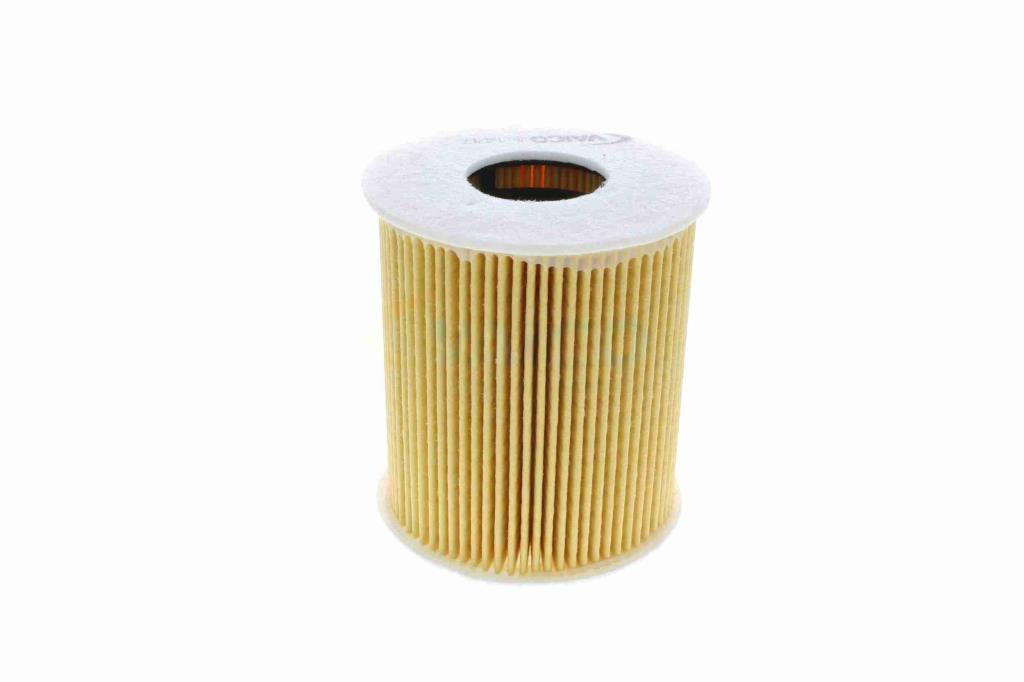 Filtre à huile VAICO ref. V25-0105