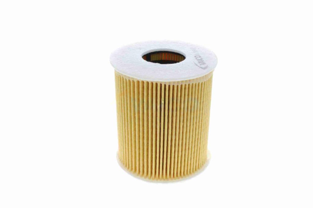 Filtre à huile VAICO ref. V25-0105