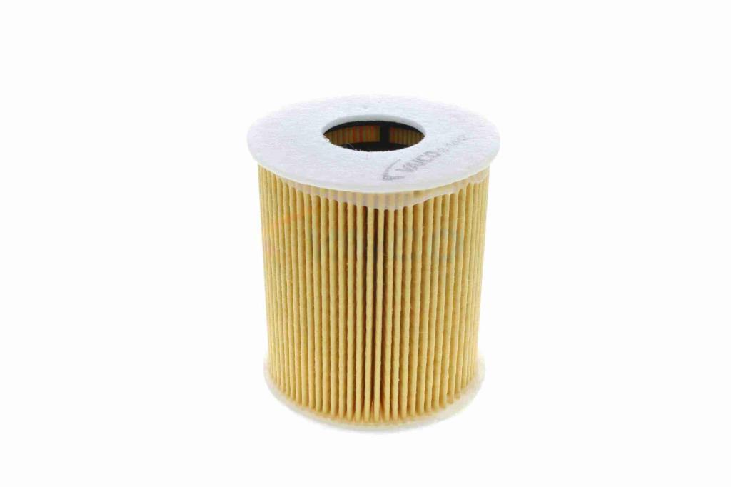 Filtre à huile VAICO ref. V25-0105