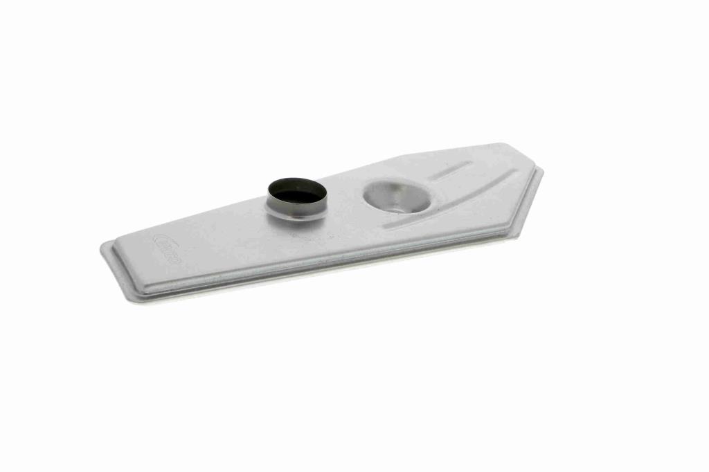 Filtre hydraulique, boîte automatique VAICO ref. V25-0121
