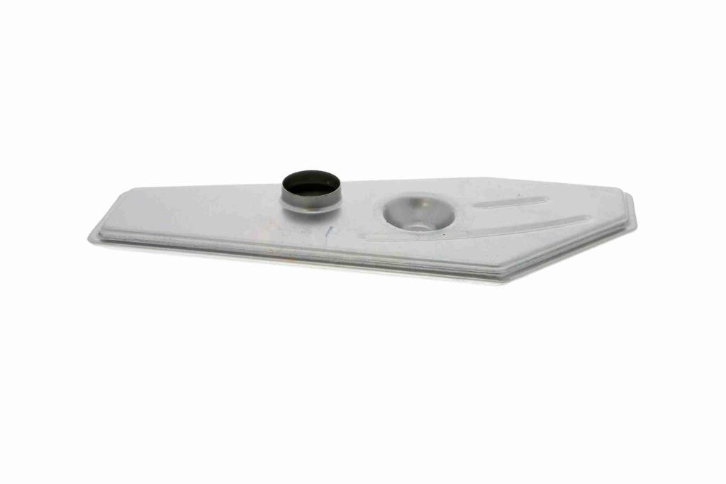 Filtro hidráulico, caixa de velocidades automática VAICO ref. V25-0116