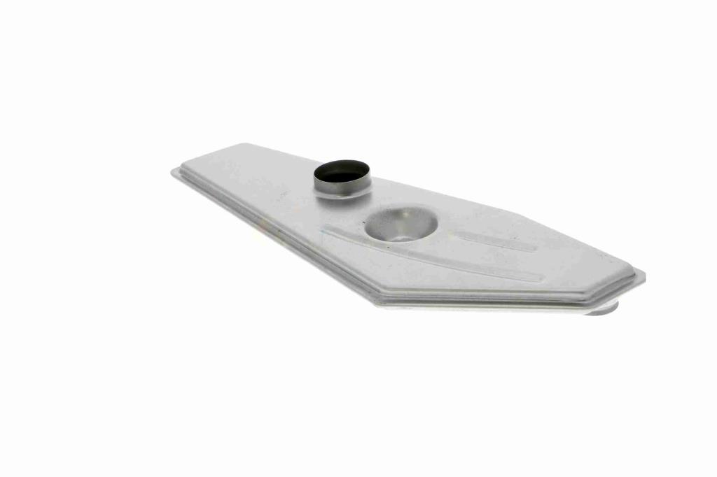 Filtro hidráulico, caixa de velocidades automática VAICO ref. V25-0116