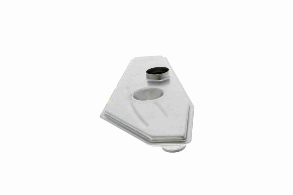 Filtro hidráulico, caixa de velocidades automática VAICO ref. V25-0116