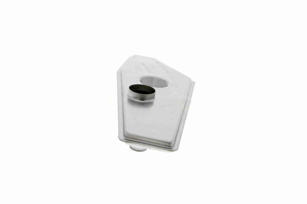 Filtro hidráulico, caixa de velocidades automática VAICO ref. V25-0116