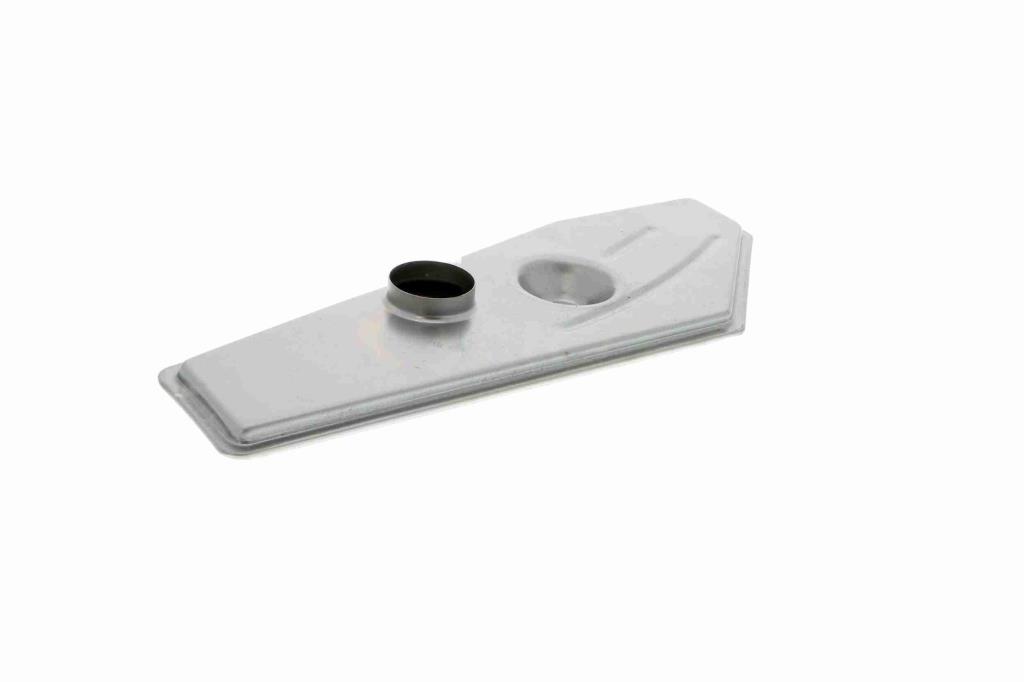 Filtro hidráulico, caixa de velocidades automática VAICO ref. V25-0116