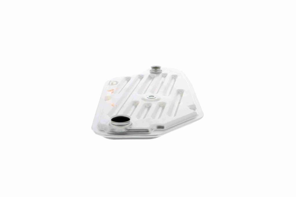 Filtro hidráulico, caixa de velocidades automática VAICO ref. V25-0117