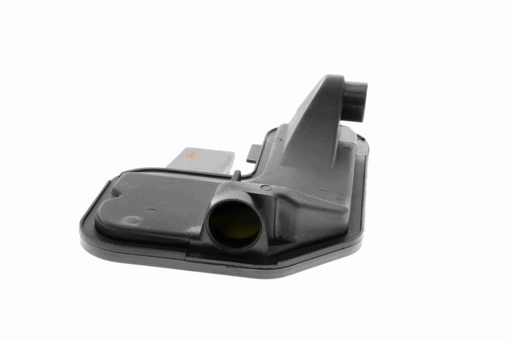 Filtro hidráulico, caixa de velocidades automática VAICO ref. V25-0118
