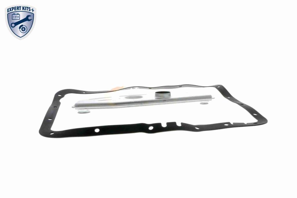 Filtre hydraulique, boîte automatique VAICO ref. V25-0121
