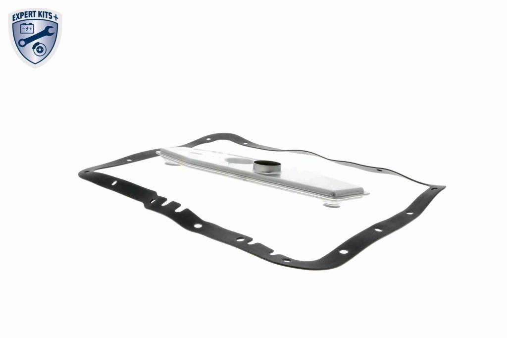 Filtre hydraulique, boîte automatique VAICO ref. V25-0121