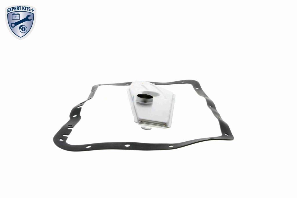 Filtre hydraulique, boîte automatique VAICO ref. V25-0121