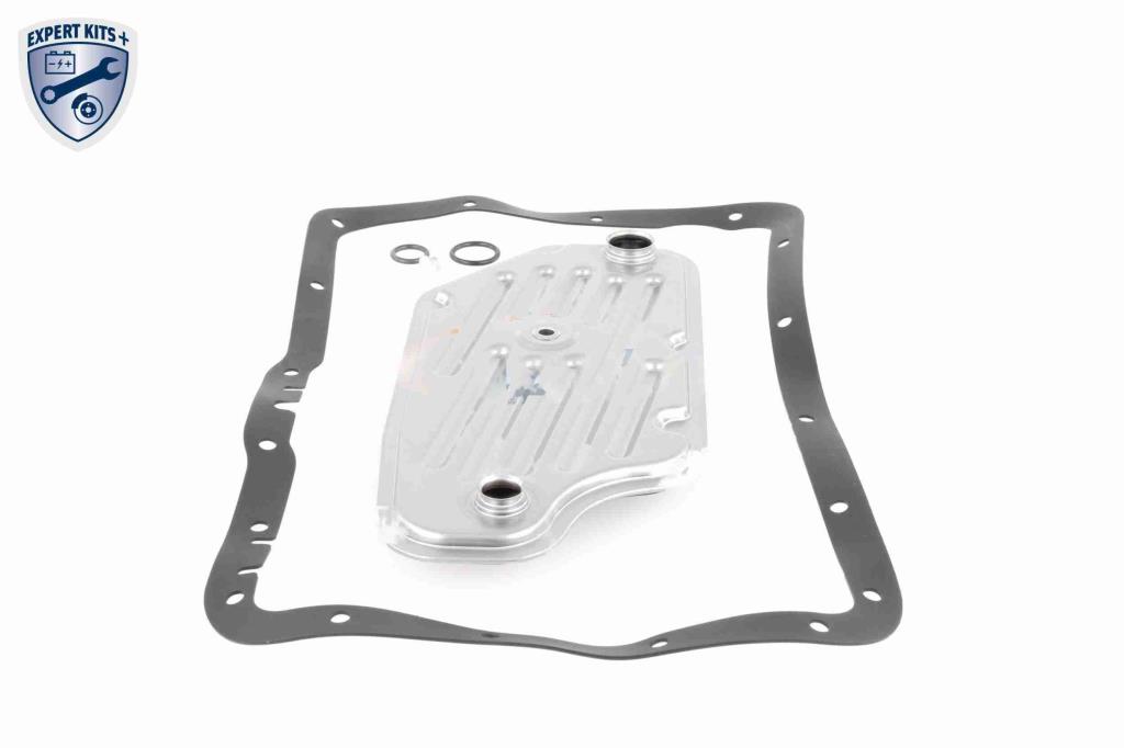 Filtre hydraulique, boîte automatique VAICO ref. V25-0122