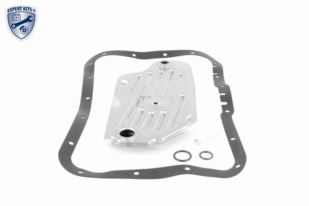 Filtre hydraulique, boîte automatique VAICO ref. V25-0122