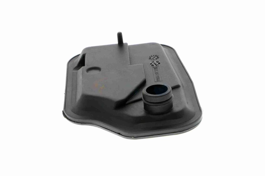 Filtro hidráulico, caixa de velocidades automática VAICO ref. V25-0124