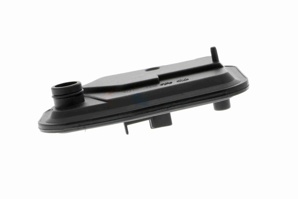Filtro hidráulico, caixa de velocidades automática VAICO ref. V25-0124