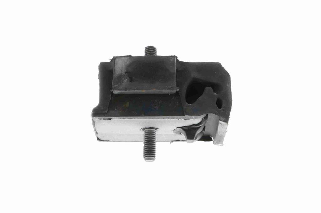 Support moteur (Silent bloc moteur) VAICO ref. V25-0125