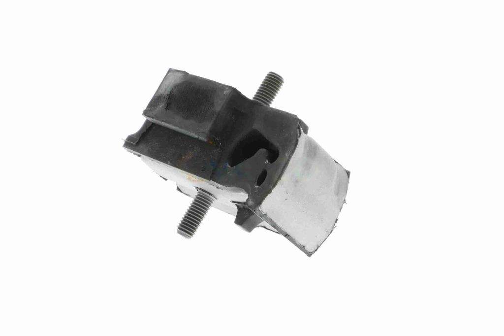 Support moteur (Silent bloc moteur) VAICO ref. V25-0125