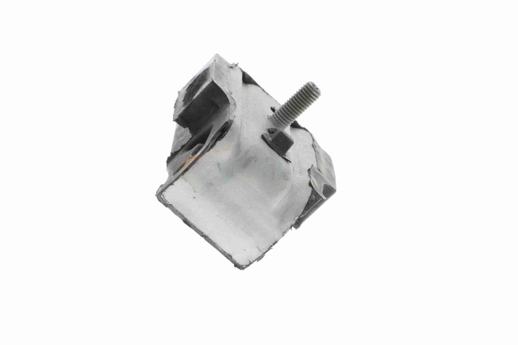 Support moteur (Silent bloc moteur) VAICO ref. V25-0125