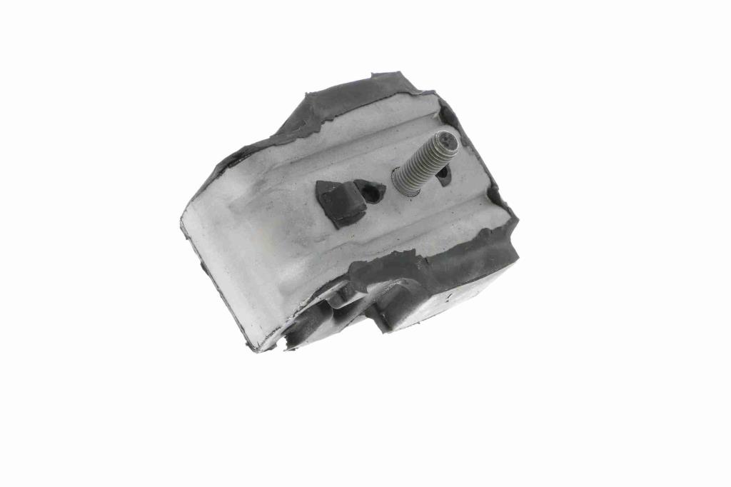 Support moteur (Silent bloc moteur) VAICO ref. V25-0125