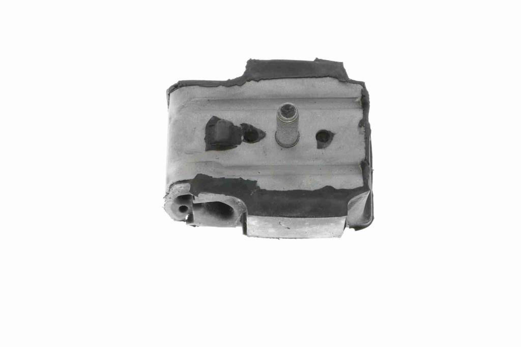 Support moteur (Silent bloc moteur) VAICO ref. V25-0125