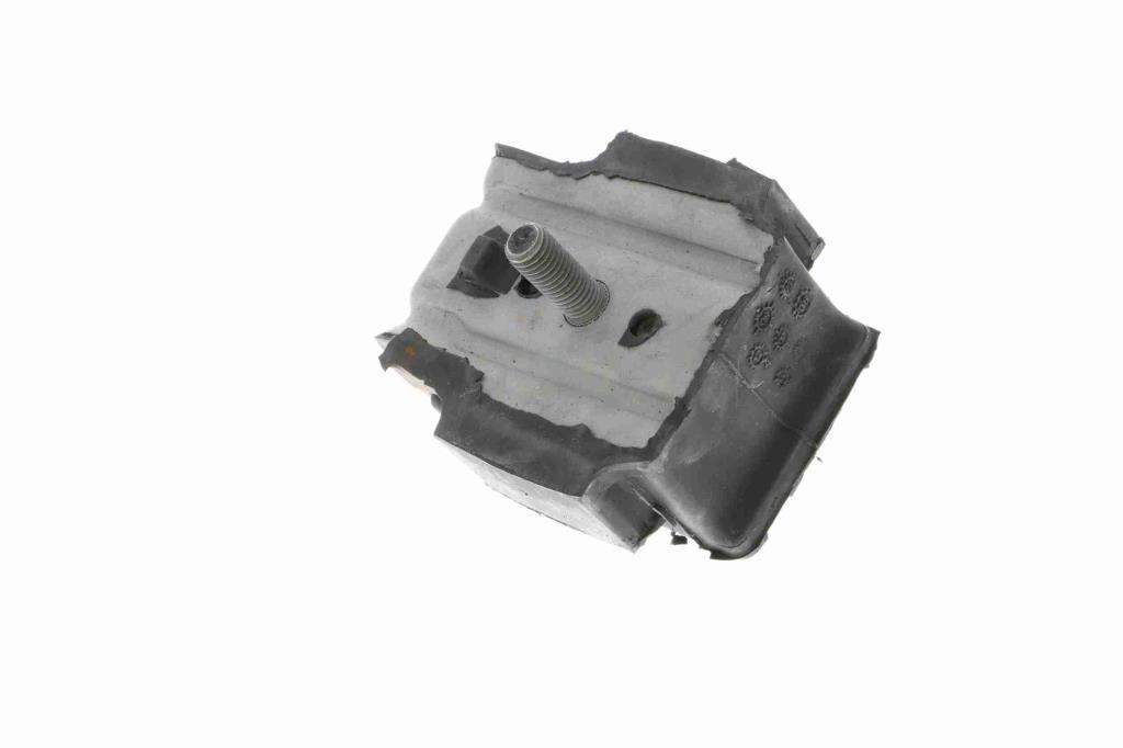 Support moteur (Silent bloc moteur) VAICO ref. V25-0125