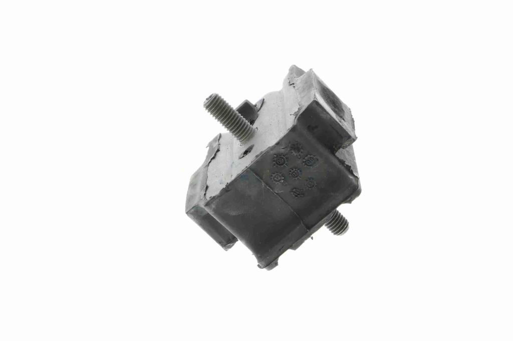 Support moteur (Silent bloc moteur) VAICO ref. V25-0125
