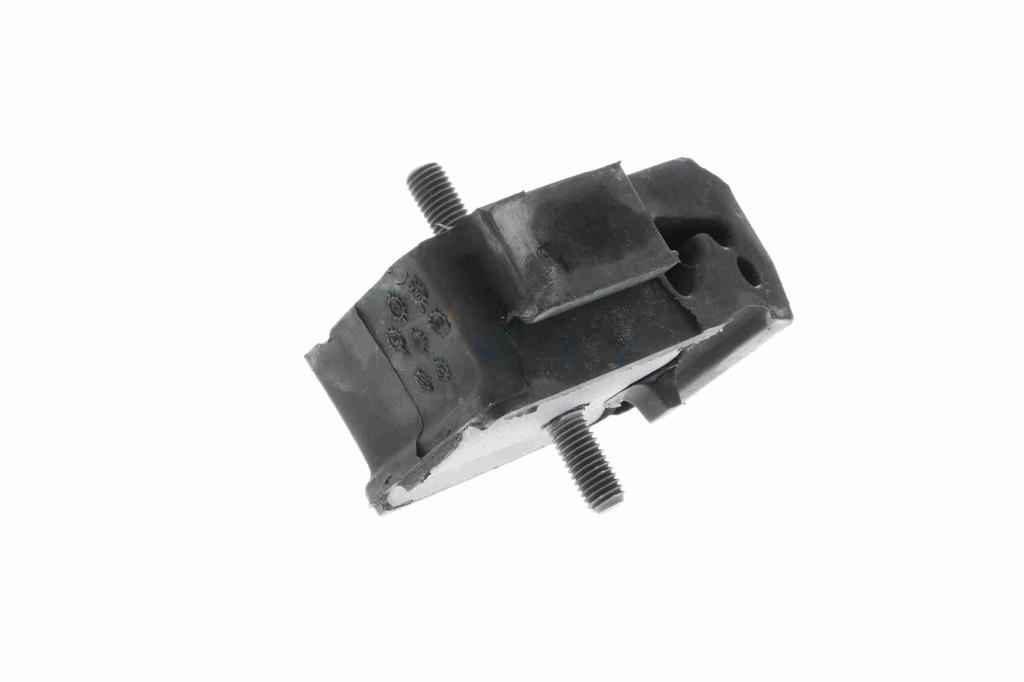 Support moteur (Silent bloc moteur) VAICO ref. V25-0125