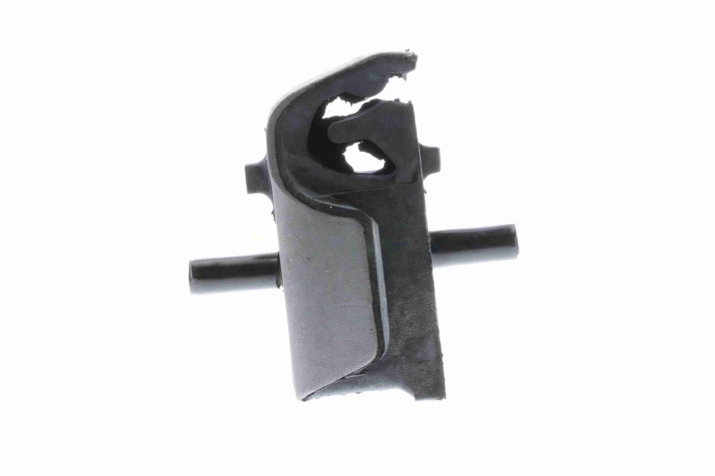 Support moteur (Silent bloc moteur) VAICO V25-0126