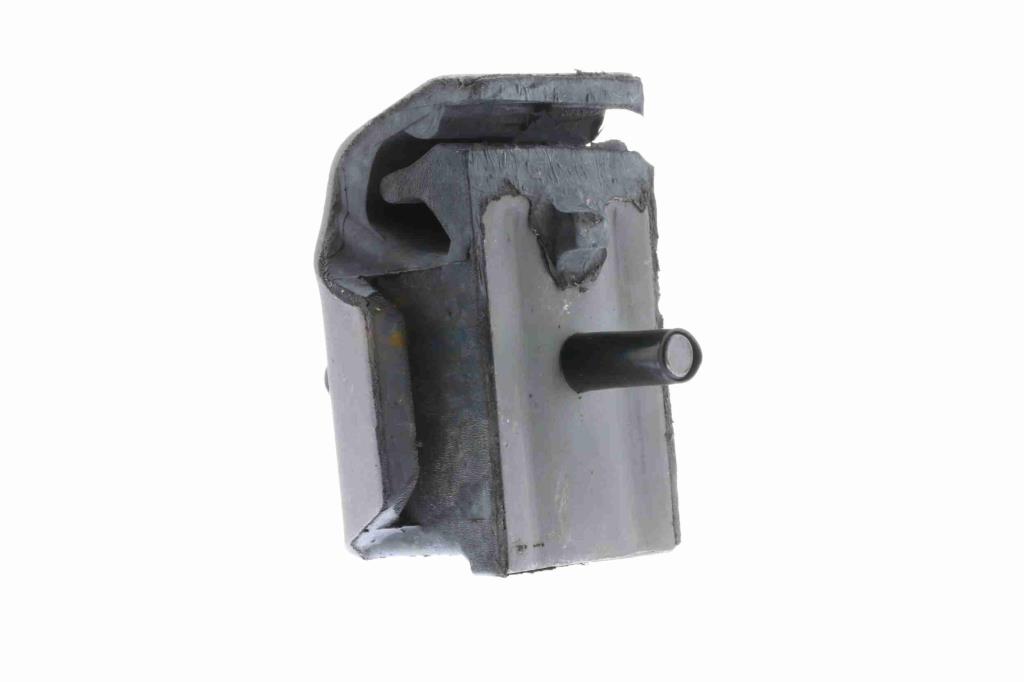 Support moteur (Silent bloc moteur) VAICO V25-0126