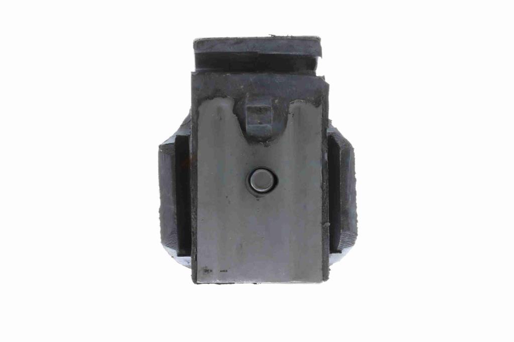 Support moteur (Silent bloc moteur) VAICO V25-0126