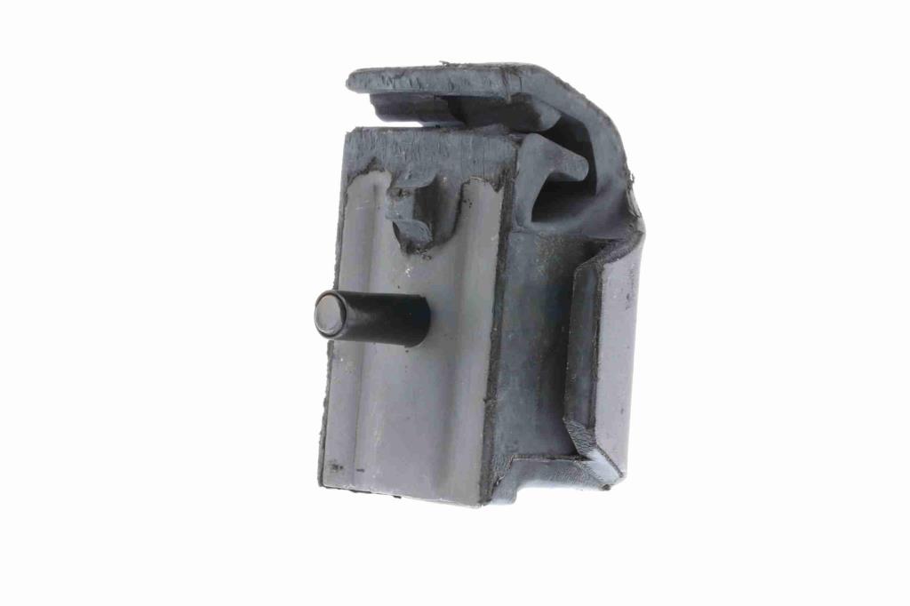Support moteur (Silent bloc moteur) VAICO V25-0126