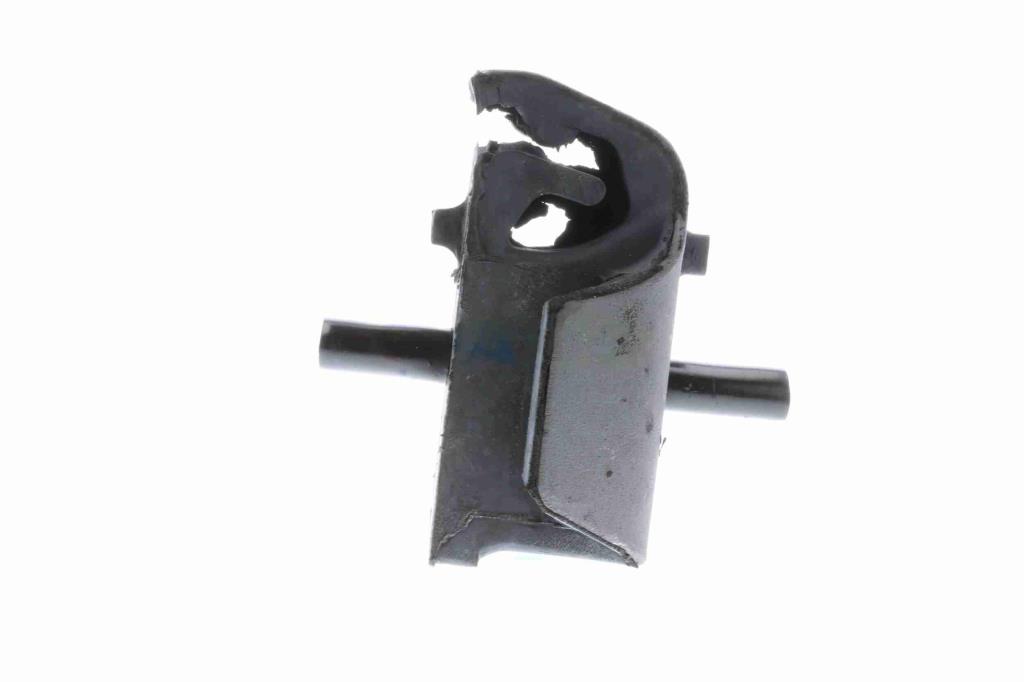 Support moteur (Silent bloc moteur) VAICO V25-0126