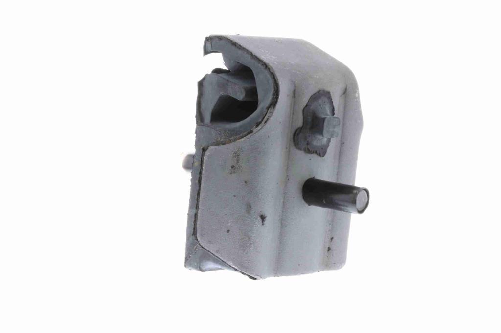 Support moteur (Silent bloc moteur) VAICO V25-0126