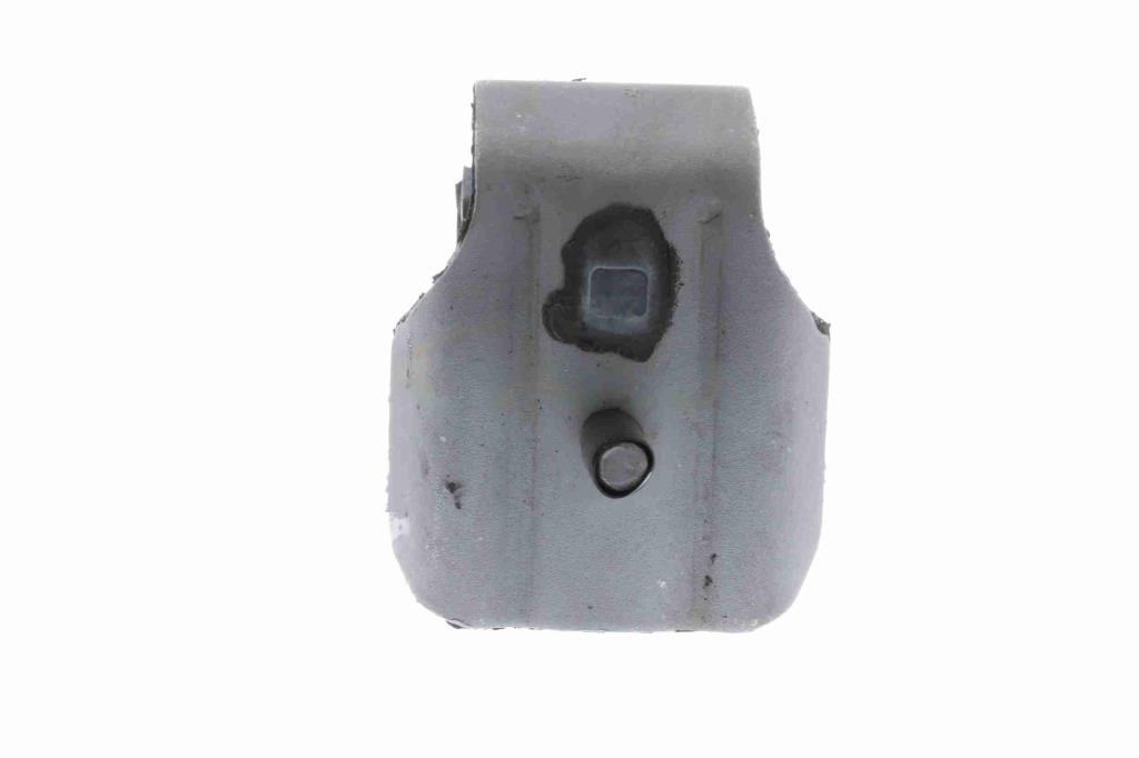 Support moteur (Silent bloc moteur) VAICO V25-0126