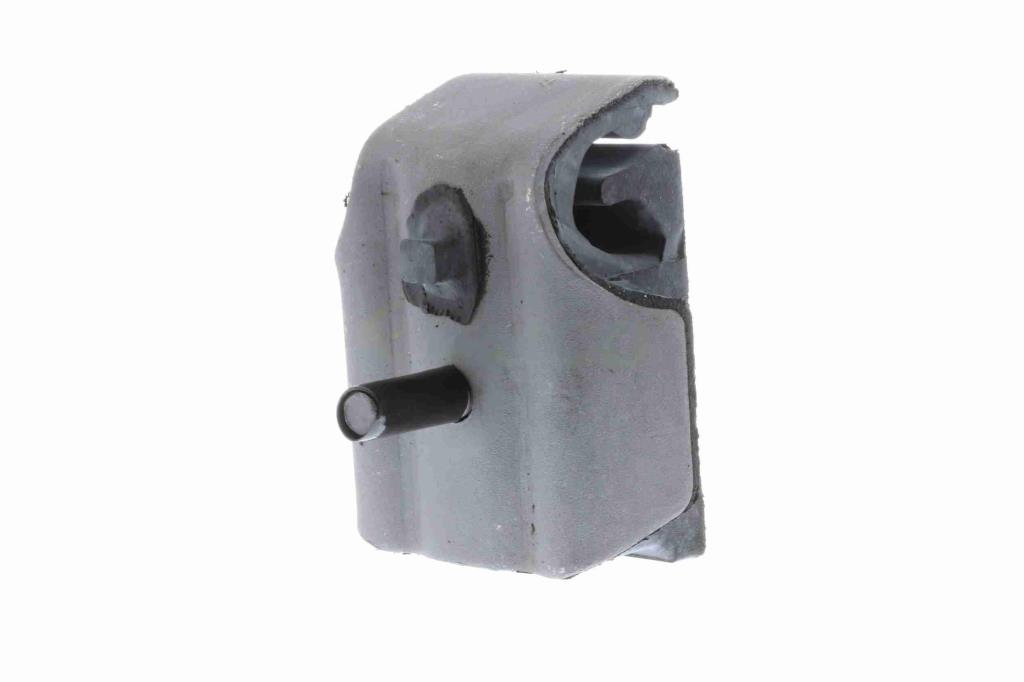 Support moteur (Silent bloc moteur) VAICO V25-0126