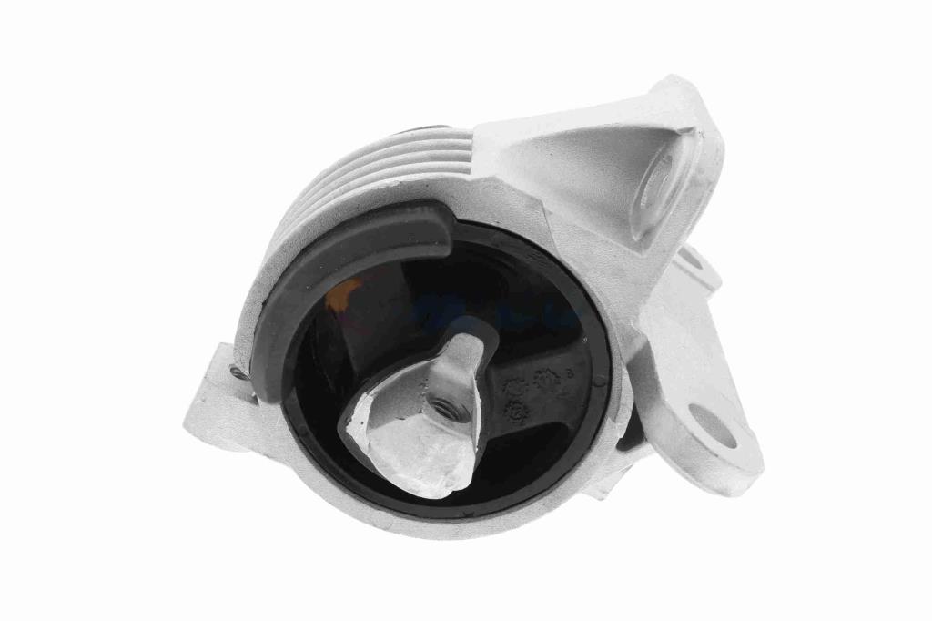 Soporte elástico de caja de cambios VAICO ref. V25-0127