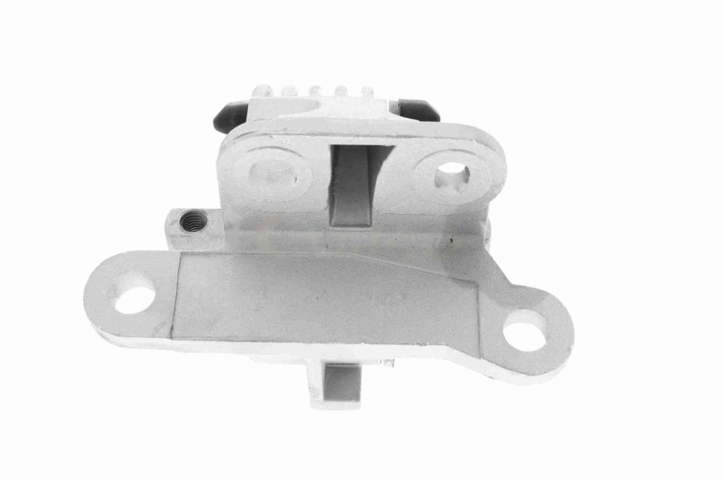 Soporte elástico de caja de cambios VAICO ref. V25-0127