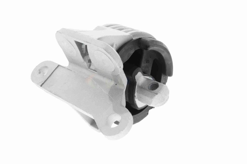 Soporte elástico de caja de cambios VAICO ref. V25-0127