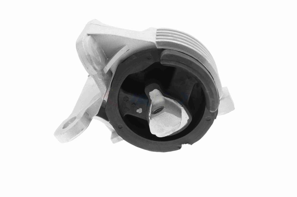 Soporte elástico de caja de cambios VAICO ref. V25-0127