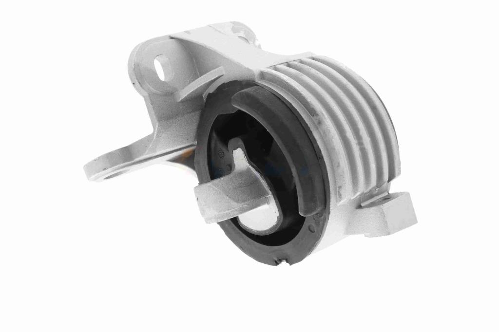 Soporte elástico de caja de cambios VAICO ref. V25-0127