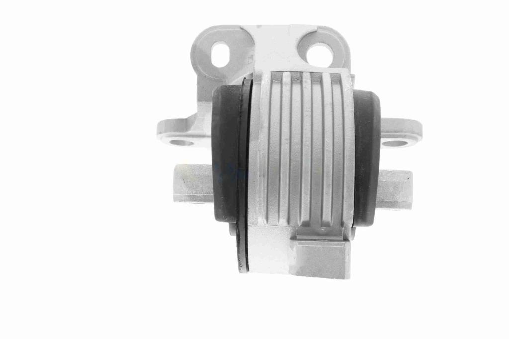 Soporte elástico de caja de cambios VAICO ref. V25-0127