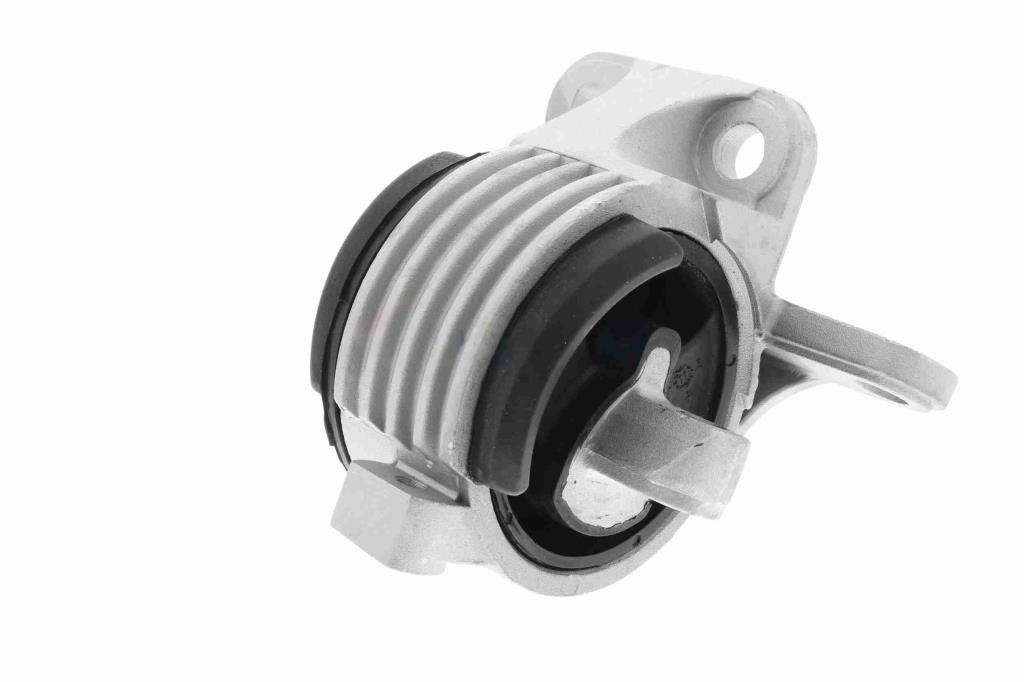 Soporte elástico de caja de cambios VAICO ref. V25-0127