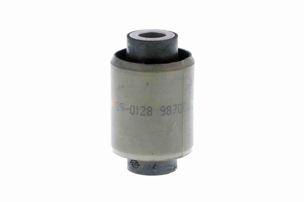 Suspensão, braço oscilante VAICO ref. V25-0128