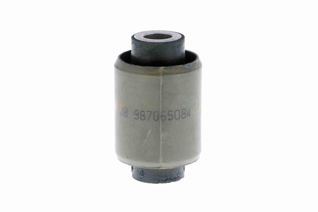 Suspensão, braço oscilante VAICO ref. V25-0128