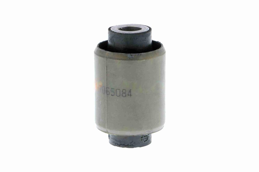 Suspensão, braço oscilante VAICO ref. V25-0128