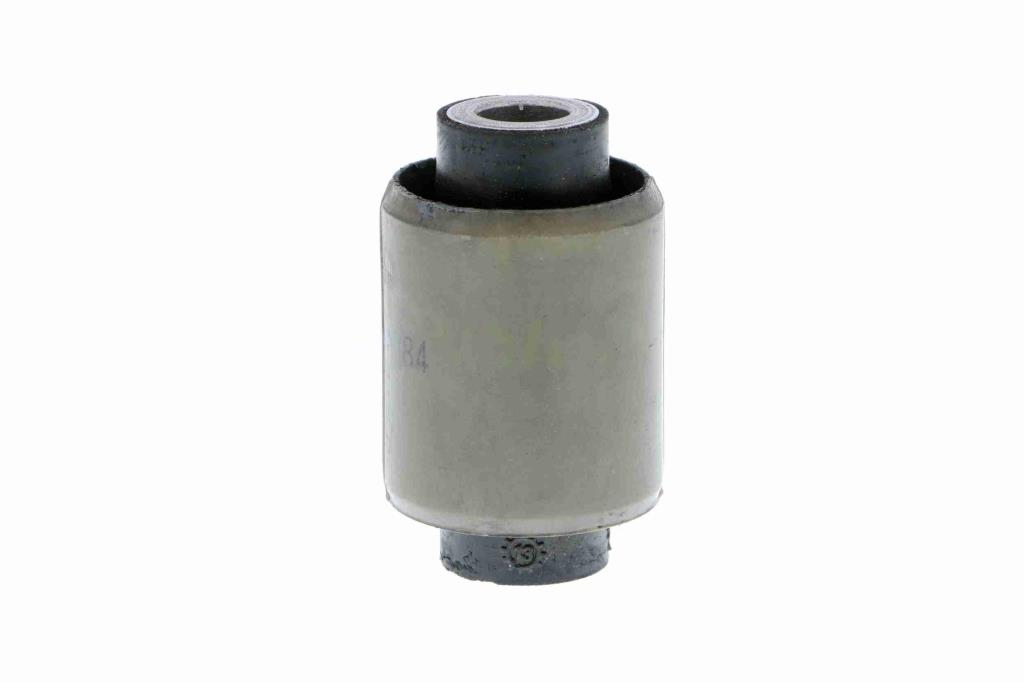 Suspensão, braço oscilante VAICO ref. V25-0128