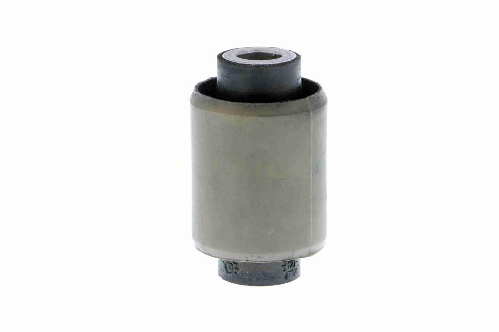 Suspensão, braço oscilante VAICO ref. V25-0128