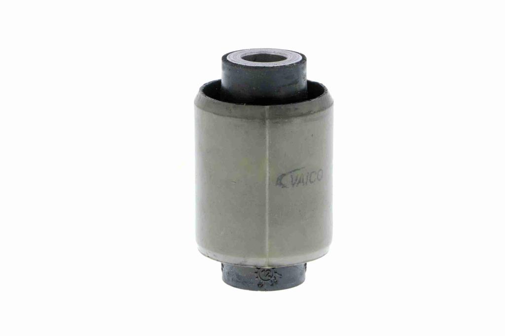 Suspensão, braço oscilante VAICO ref. V25-0128
