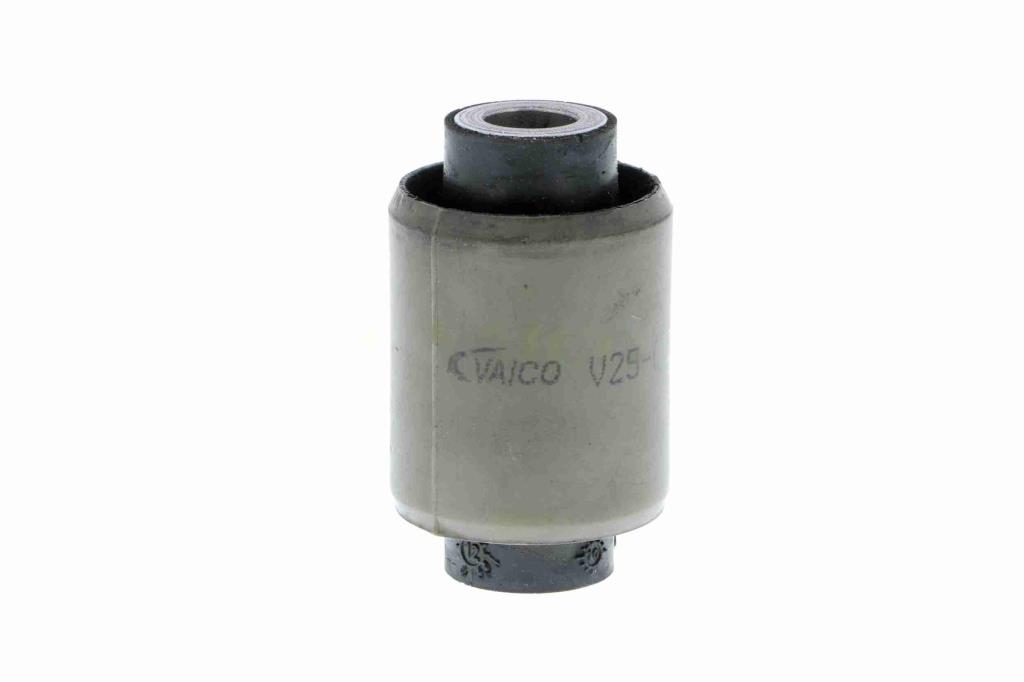 Suspensão, braço oscilante VAICO ref. V25-0128