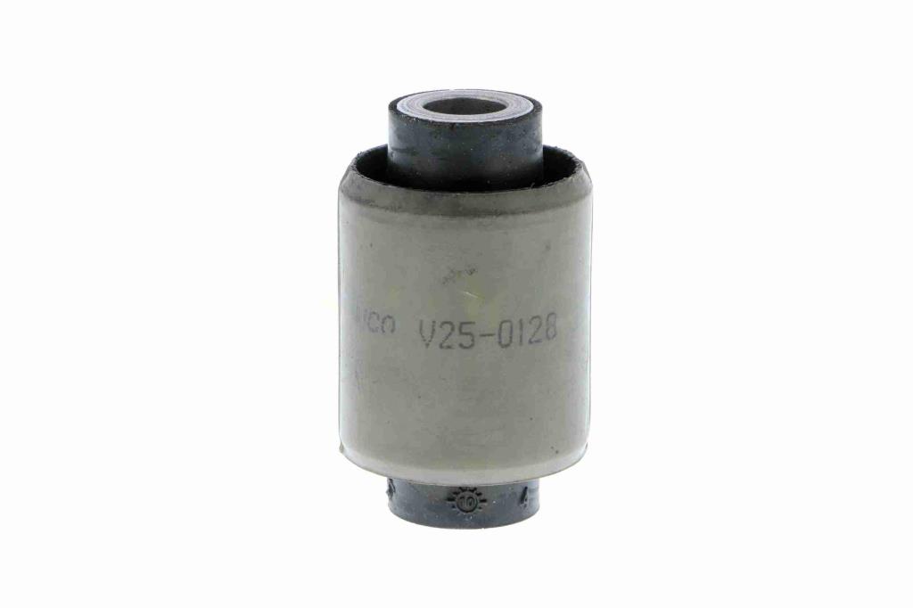 Suspensão, braço oscilante VAICO ref. V25-0128